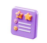 Проверьте подключение в&nbsp;деревня Большое Галово (Республика Коми)